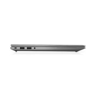 HP ZBook Firefly 14 G7 Mobile Workstation