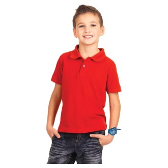 Hodinky s vysílačkou Disney Stitch