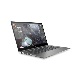 HP ZBook Studio G7 Mobile Workstation