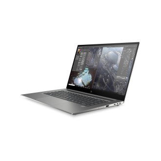 HP ZBook Studio G7 Mobile Workstation