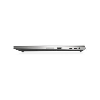 HP ZBook Studio G7 Mobile Workstation