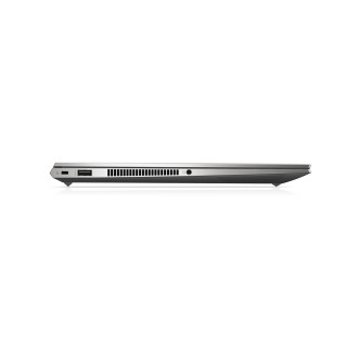 HP ZBook Studio G7 Mobile Workstation