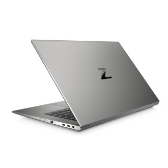 HP ZBook Studio G8 Mobile Workstation