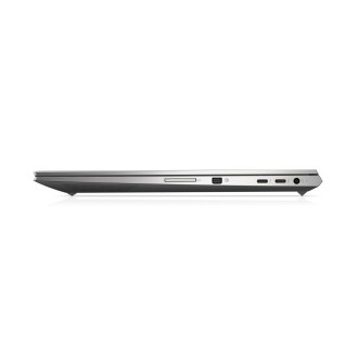 HP ZBook Studio G8 Mobile Workstation