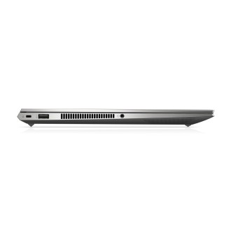 HP ZBook Studio G8 Mobile Workstation