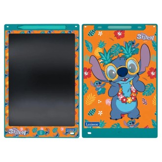 Kreslicí tablet s E-inkem Disney Stitch