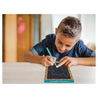 Kreslicí tablet s E-inkem Disney Stitch