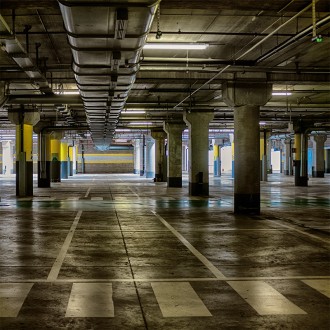 Solight LED osvětlení prachotěsné, IP65, 36W, 3600lm, 4000K, 120cm Barevná teplota (К): 4000 K, Stupeň krytí (IP): IP65+