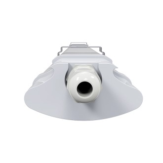 Solight LED osvětlení prachotěsné, IP65, 36W, 3600lm, 4000K, 120cm Barevná teplota (К): 4000 K, Stupeň krytí (IP): IP65+