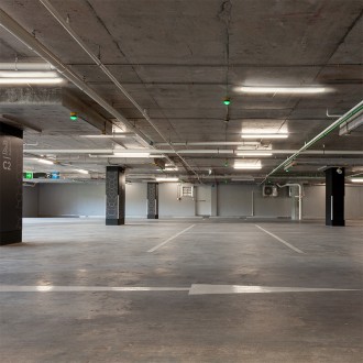 Solight LED osvětlení prachotěsné, IP65, 18W, 1800lm, 4000K, 120cm Barevná teplota (К): 4000 K, Stupeň krytí (IP): IP65+