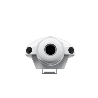 Solight LED osvětlení prachotěsné, IP65, 18W, 1800lm, 4000K, 120cm Barevná teplota (К): 4000 K, Stupeň krytí (IP): IP65+