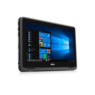 Dell Latitude 3189