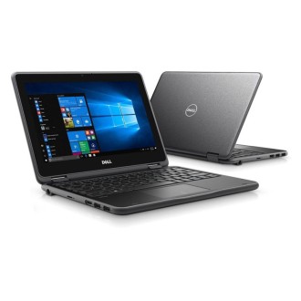 Dell Latitude 3189