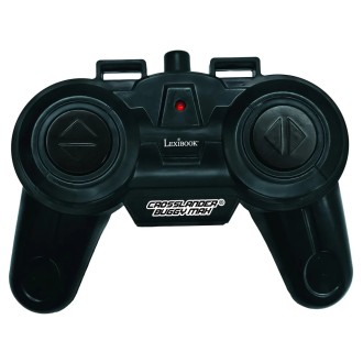 Terénní bugina Crosslander Buggy Max