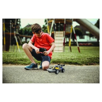 Terénní bugina Crosslander Buggy Max