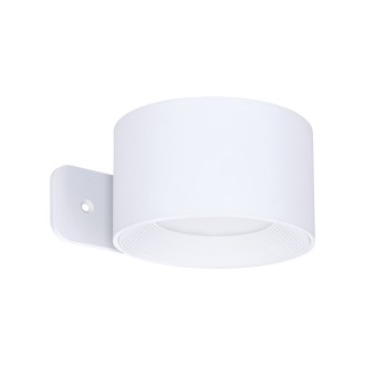 Solight LED nabíjecí lampička 3v1, 280lm, změna CCT, stmívání, bílá