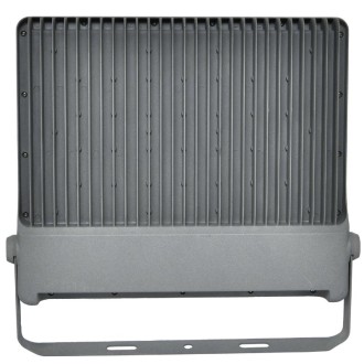 NEDES - Venkovní LED reflektor PROFI Plus 400W / 5000K - LF4029S