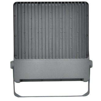 NEDES - Venkovní LED reflektor PROFI Plus 300W / 5000K - LF4028S