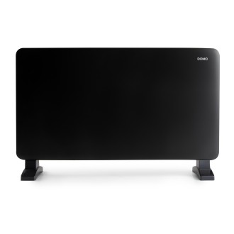 Teplovzdušný konvektor s WIFI - DOMO DO7355CH