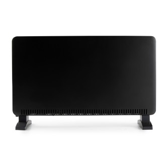 Teplovzdušný konvektor s WIFI - DOMO DO7355CH