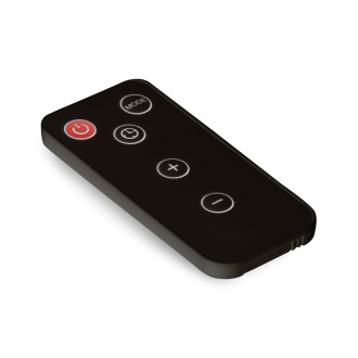 Teplovzdušný konvektor s WIFI - DOMO DO7355CH