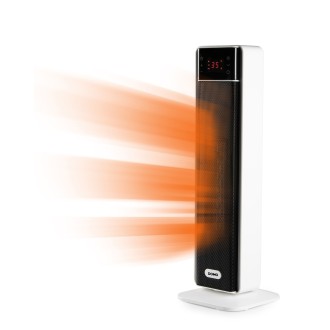 Sloupové keramické topení - DOMO DO7358H