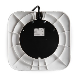 Sloupové keramické topení - DOMO DO7358H