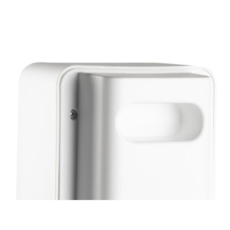 Sloupové keramické topení - DOMO DO7358H