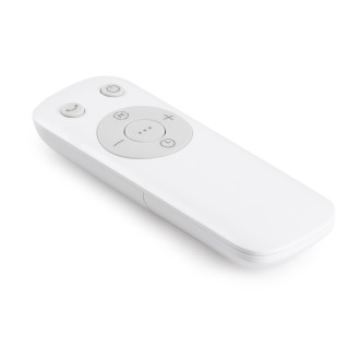 Sloupové keramické topení - DOMO DO7358H