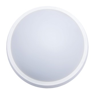 Solight LED venkovní osvětlení, 30W, 2200lm, 4000K, IP65, 32cm Barevná teplota (К): 4000 K, Stupeň krytí (IP): IP65+