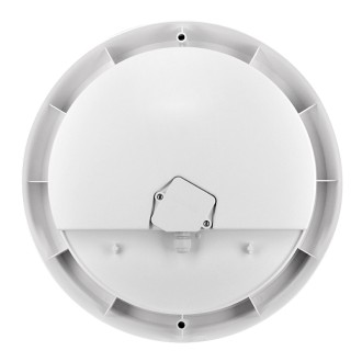 Solight LED venkovní osvětlení, 30W, 2200lm, 4000K, IP65, 32cm Barevná teplota (К): 4000 K, Stupeň krytí (IP): IP65+