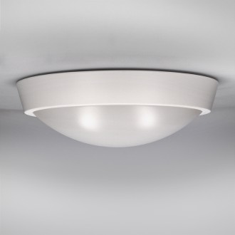Solight LED venkovní osvětlení, 30W, 2200lm, 4000K, IP65, 32cm Barevná teplota (К): 4000 K, Stupeň krytí (IP): IP65+