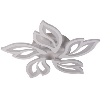 NEDES - LED svítidlo + dálkový ovladač 65W - J3319/W