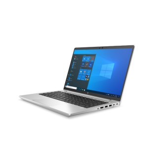 HP ProBook 445 G8