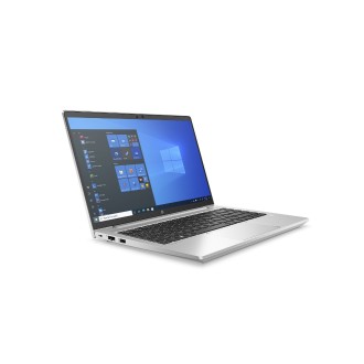 HP ProBook 445 G8