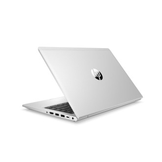 HP ProBook 445 G8