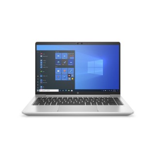 HP ProBook 445 G8