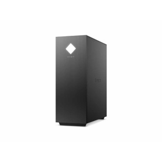 HP OMEN 25L Gaming Desktop