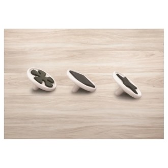 Magnetická vícebarevná kreslicí tabulka Dinosaurus