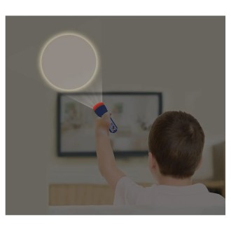 Dobrodružná sada s vysílačkami Spidey a jeho úžasní přátelé