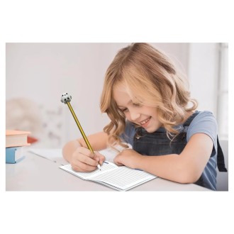 Dobrodružná sada s vysílačkami Harry Potter