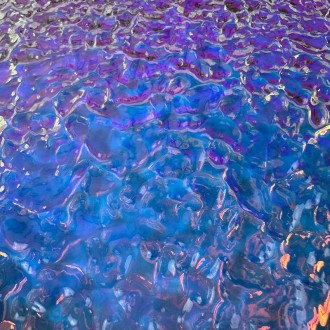 NEDES - LED stropní svítidlo s dálkovým ovladačem 80W - TA1308/WB