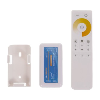 T-led LED ovladač Largo CCT Varianta: LED ovladač Largo CCT