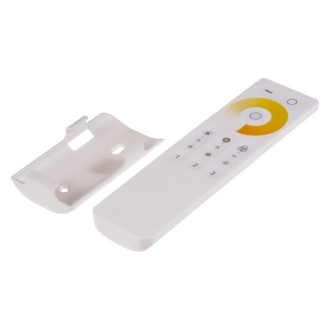 T-led LED ovladač Largo CCT Varianta: LED ovladač Largo CCT