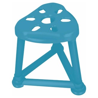 Elektronické klávesy se sedátkem Ledové království