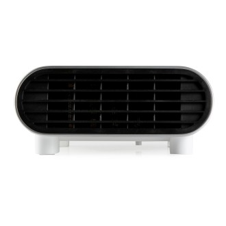 Elektrické topení do koupelny s WIFI - DOMO DO7357F