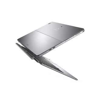 Dell Latitude 7210 2-in-1