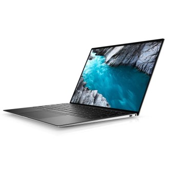 Dell XPS 13 9310