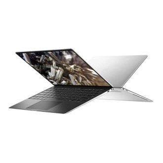 Dell XPS 13 9310