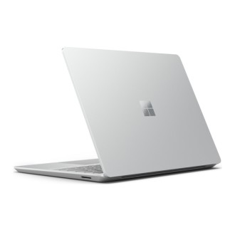 Microsoft Surface Laptop Go